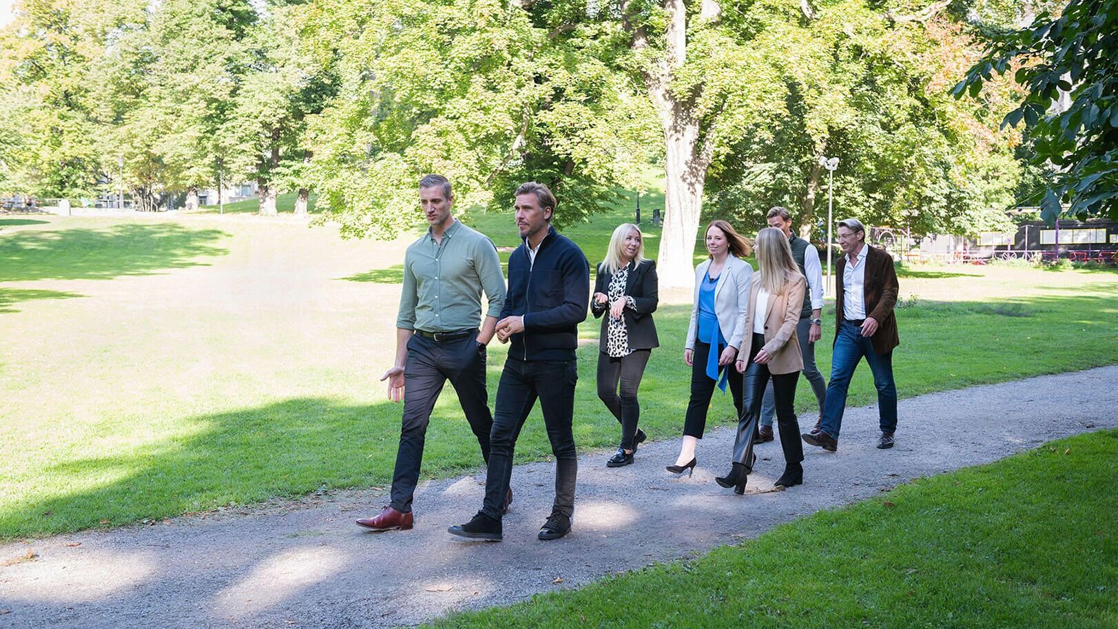 Bild från Lyvia Group